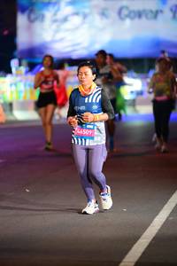 BIB: 
                            <button type="button" onclick="openModal(23258282)" class="btn btn-primary btn-sm float-right btn-popup" data-toggle="modal" data-target=".modal-high-quality">
                        <i class="fas fa-shopping-cart"></i> Add to Cart
                    </button>
                                            <button type="button" onclick="isThisMe(23258282, true)" class="btn btn-success btn-sm float-right btn-popup btn-isme hidden" data-toggle="tooltip" data-placement="bottom" title="นี่คือรูปของคุณใช่ไหม คลิกที่นี่เพื่อเอาเข้าอัลบั้ม">
                        <i class="fas fa-plus"></i> Add to album
                    </button>
                    <button type="button" onclick="isThisMe(23258282, false)" class="btn btn-warning btn-sm float-right btn-popup btn-isnotme hidden">
                        <i class="fas fa-ban"></i> Remove from album
                    </button>